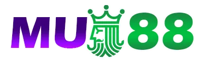 mu88.com.vc