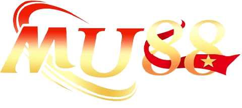 mu88.com.vc
