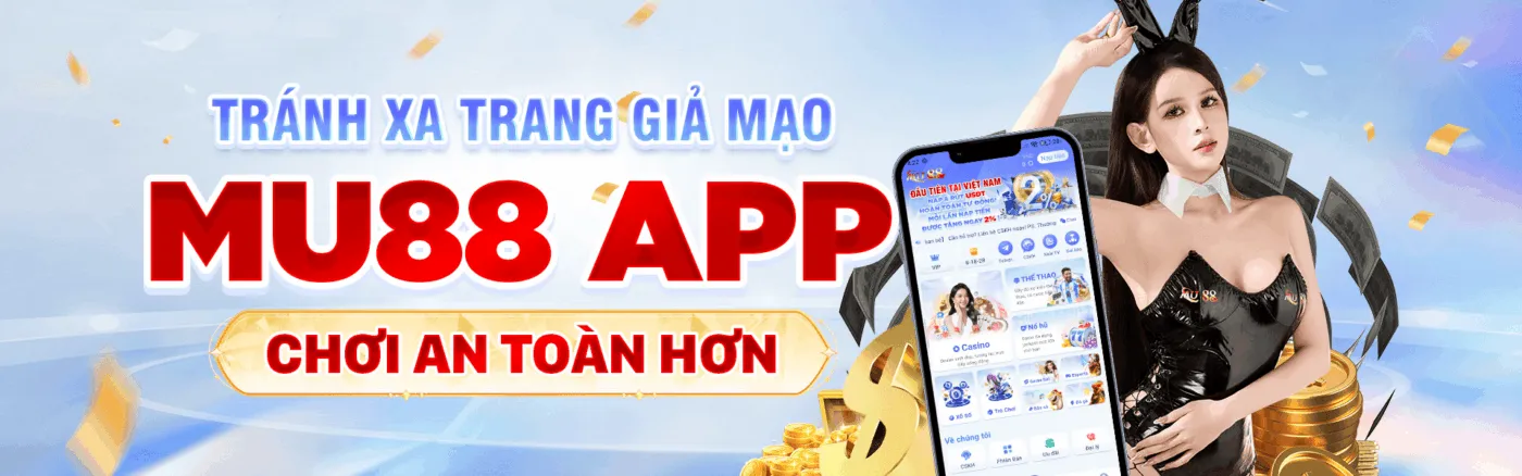 mu88 tải app